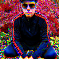 Small thumbnail image for reviewer Jake R.