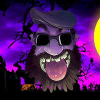 Small thumbnail image for reviewer Jack B.