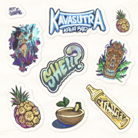 Small thumbnail image for reviewer Matthew B.