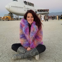 Small thumbnail image for reviewer Sarah B.