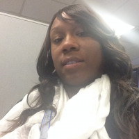 Small thumbnail image for reviewer Quontisha K.