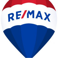 Small thumbnail image for reviewer Re/Max A.