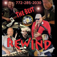 Small thumbnail image for reviewer John