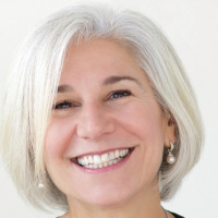 Small thumbnail image for reviewer Rita K.