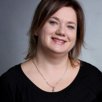 Small thumbnail image for reviewer Karen M.