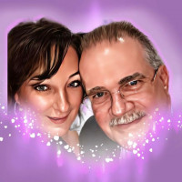 Small thumbnail image for reviewer Coralee B.