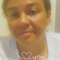 Small thumbnail image for reviewer Michelle H.