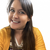 Small thumbnail image for reviewer Cassie C.