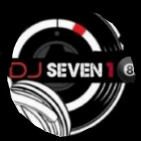 Small thumbnail image for reviewer Jose G.