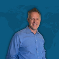 Small thumbnail image for reviewer Kevin H.