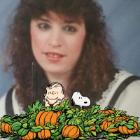Small thumbnail image for reviewer Lisa