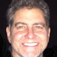 Small thumbnail image for reviewer Mark S.