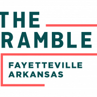 Small thumbnail image for reviewer Joanna B.