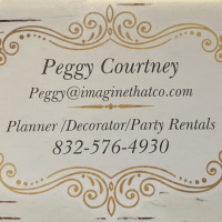 Small thumbnail image for reviewer Peggy C.