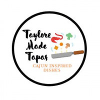 Small thumbnail image for reviewer Taylore C.
