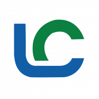 Small thumbnail image for reviewer Logan C. C. O. C.