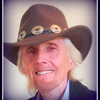 Small thumbnail image for reviewer Judy M.