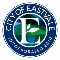Small thumbnail image for reviewer Eastvale C. S.