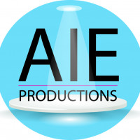Small thumbnail image for reviewer Kaylene L.