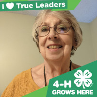 Small thumbnail image for reviewer Gloria J. S.