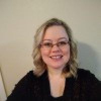 Small thumbnail image for reviewer Heather H.