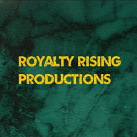 Small thumbnail image for reviewer Royalty R. P.