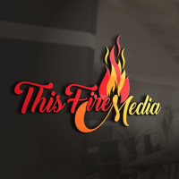 Small thumbnail image for reviewer William H.