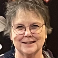 Small thumbnail image for reviewer Barbara N.