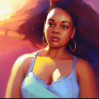 Small thumbnail image for reviewer Jae W.