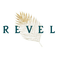 Small thumbnail image for reviewer Robert P.