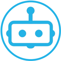 Small thumbnail image for reviewer Jobot H.