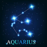 Small thumbnail image for reviewer Alesia B.