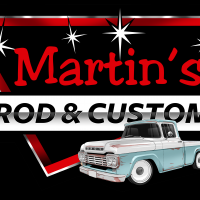 Small thumbnail image for reviewer R.j. M.
