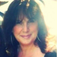 Small thumbnail image for reviewer Barbara B.