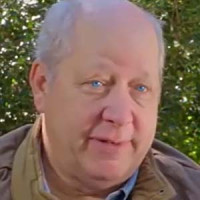 Small thumbnail image for reviewer David C.