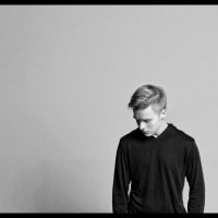 Small thumbnail image for reviewer Aidan D.