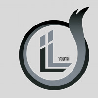 Small thumbnail image for reviewer Jimmie S.
