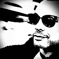 Small thumbnail image for reviewer Sunil B.