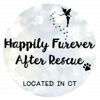 Small thumbnail image for reviewer Jaclyn G.
