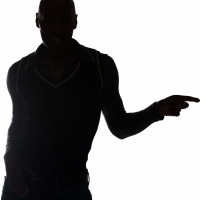 Small thumbnail image for reviewer Stepp S.
