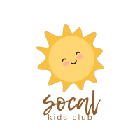 Small thumbnail image for reviewer Socal K. C.