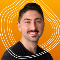 Small thumbnail image for reviewer Brian S.
