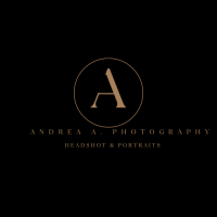 Small thumbnail image for reviewer Andrea