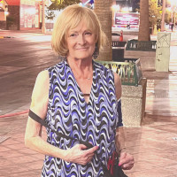 Small thumbnail image for reviewer Donna B.