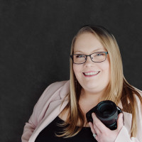 Small thumbnail image for reviewer Stephanie K.