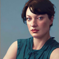 Small thumbnail image for reviewer Erin B.