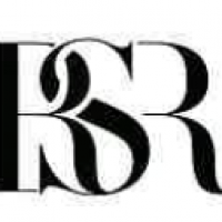Small thumbnail image for reviewer Kristyn V.