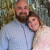 Small thumbnail image for reviewer Holly S.