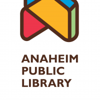 Small thumbnail image for reviewer Ana B.