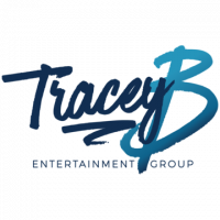 Small thumbnail image for reviewer Tracey B.